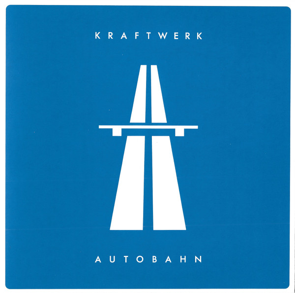 Autobahn
